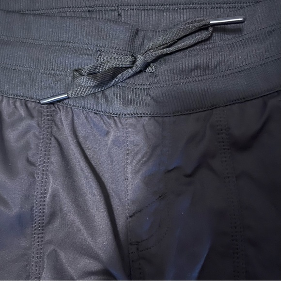 North Face Aphrodite 2.0 Capri - Picture 5 of 13